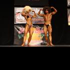 Gosse and Kremmer   - NPC Empire Classic 2011 - #1